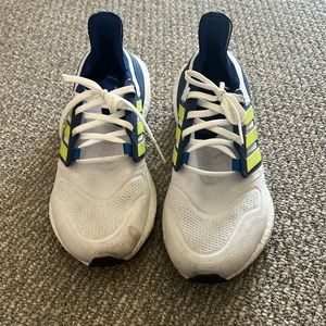 Adidas Ultraboost Shoes